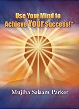 Use Your Mind to Achieve YOUR Success!™ cover